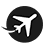 Travelsaver logo