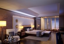 Slik sparer du ekstra på hotellovernattinger