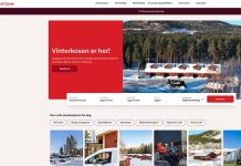 First Camp rabatt – Slik sparer du på camping og ferie first camp rabattkode