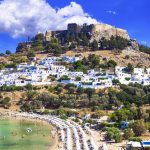 Rhodos