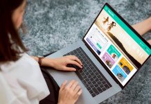 Billigste flybillettene – Slik finner du dem billigste flybillettene