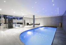 Billigste spaopplevelse i Sverige spaopplevelse i sverige