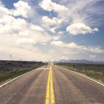 De beste tipsene for roadtrip i USA
